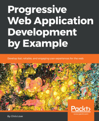 Unleashing the Power of Angular and Progressive Web Applications: A Comprehensive Guide
