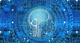 Empowering Predictive Intelligence: An Exhaustive Guide to Open Source Tools for Marketing, Sales, CRM, Data Mining, and Web Crawling