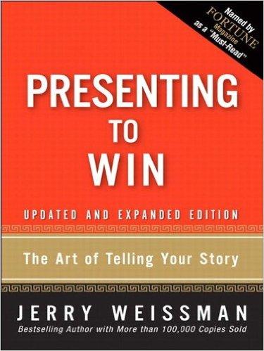 A well-delivered presentation can captivate an audience, persuade decision-makers, and drive business results. However, many presenters struggle to effectively communicate their ideas and engage their audience. This white paper offers a comprehensive guide to presenting to win, covering essential aspects of presentation preparation, delivery, and audience engagement.