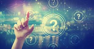Common IT and Website/E-commerce Questions for Small Business Owners
