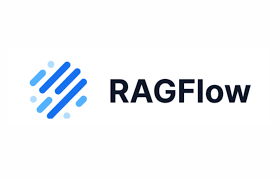 White Paper: Use Cases and Implementation of RAG-Flow Based RAG-LLM Systems