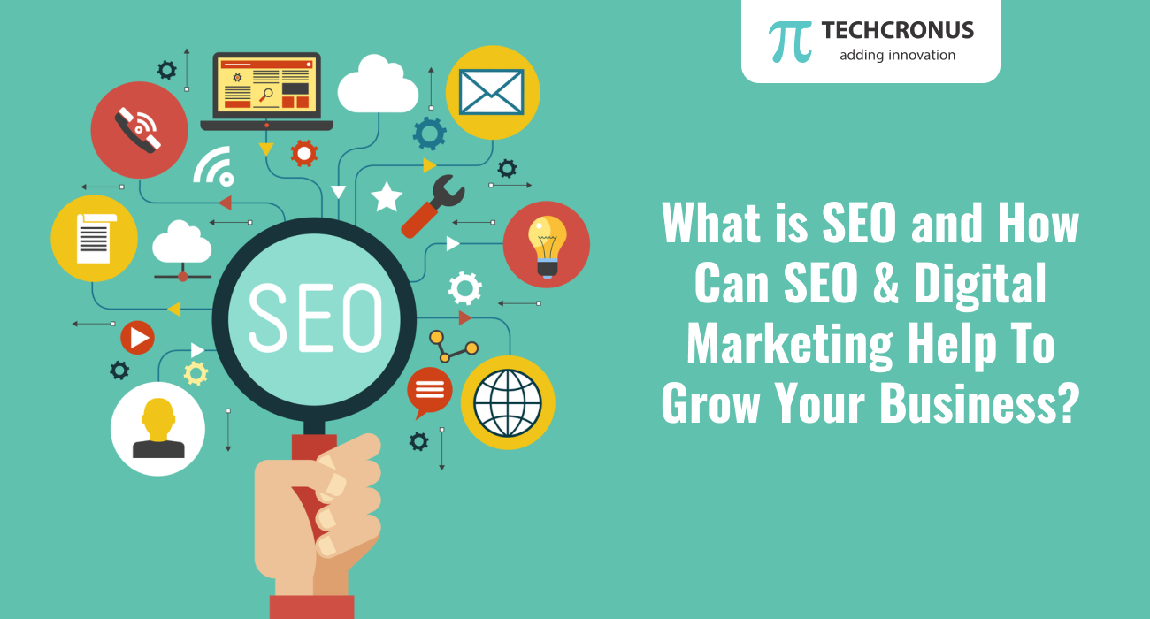 SEO and Digital Marketing Strategy: LinkedIn, Quora, and Reddit for Backlink Building
