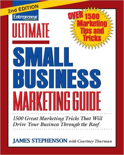 In today's competitive marketplace, small businesses must leverage effective marketing strategies to stand out and attract customers. A well-crafted white paper can be a powerful tool to establish credibility, educate your target audience, and generate leads. This guide will delve into the essential steps to create a compelling white paper that drives results for your small business.