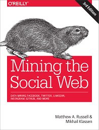White Paper: Mining the Social Web – Use Cases and How IAS Research & Keen Computer Can Help