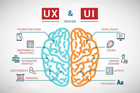 https://www.keencomputer.com/solutions/digital-trafsformation/435-seo-2025-learning-search-engine-optimization-with-smart-internet-marketing-strategies