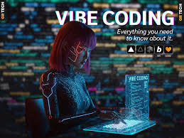 Title: The Role of Software Engineers in the Era of Vibe Coding
