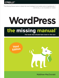 AI-Enabled WordPress Generators and Systems: A Research Overview