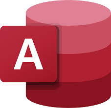 Developing an  Access Database- Integrating spreadsheets Across Organization