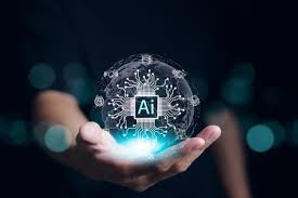  Unleashing the Power of Intelligent IoT