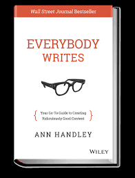 White Paper Unlocking Your Writing Potential: A Synthesis of Everybody Writes and They Say/I Say