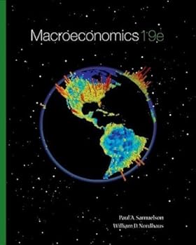 Paul Samuelson's seminal work in economics provides a robust foundation for understanding and navigating the complexities of the digital age. His principles, particularly those related to market dynamics, technological innovation, and economic growth, offer invaluable insights for crafting effective digital transformation and IT strategies. This white paper explores how Samuelson's economic theories can be applied to the modern business landscape, emphasizing their relevance in shaping successful digital initiatives.