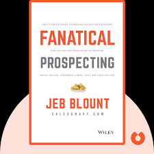 The Synergistic Power of Emotional Intelligence, Relentless Prospecting, Strategic Content, and Sound Marketing Management in Sales Success