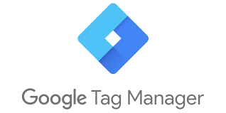 White Paper: The Power of Google Tag Manager in Digital Marketing and 