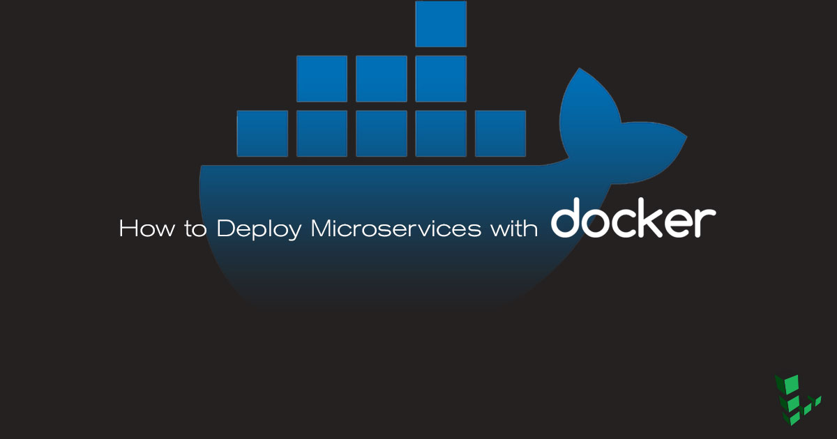 White Paper: Installing Docker on Ubuntu 24.04 LTS for Development