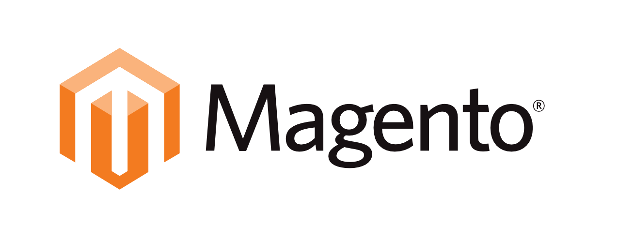profile picture   Technical operational and financial issues of Magento ecommerce Development Solutions  for SMB business