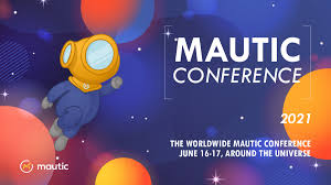 White Paper: Supercharging E-commerce Growth Through Digital Transformation with Mautic, WordPress/Joomla, Amazon SES, and Growth Hacking