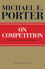 Competitive Advantage through Knowledge, Skills, and Information: A Systems Thinking Approach
