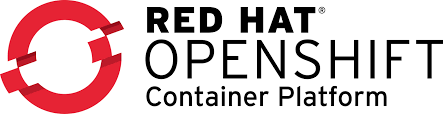 White Paper: Leveraging OpenShift and Cockpit for Modern Linux System Administration