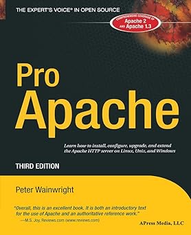 High-Availability E-Commerce Architecture: Optimizing Performance, Security, and Scalability
