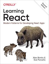 Learning React: A Comprehensive White Paper