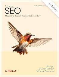 The Art of SEO: A Comprehensive Guide