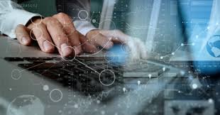 Digital Transformation in Enterprise eCommerce: Igniting Growth with Magento and Google Cloud Platform