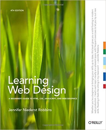 A Comprehensive Guide to Web Design: From Novice to Expert