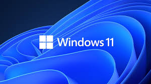 White Paper: Upgrading Your Desktop for Windows 11