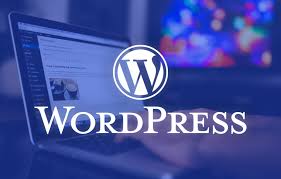 White Paper: Building Powerful Business Websites with WordPress