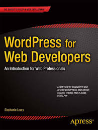 WordPress, initially conceived as a blogging platform, has evolved into a powerful and versatile Content Management System (CMS) dominating the web. This white paper delves into the intricacies of WordPress development for web developers, exploring its core functionalities, advanced customization techniques, and diverse use cases. We will examine the benefits of WordPress development, discuss best practices, and provide valuable resources for developers to enhance their skills and build exceptional WordPress-powered websites.