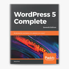 In today's digital age, a strong online presence is essential for the success of any business, regardless of its size. WordPress, a versatile and user-friendly content management system (CMS), has emerged as a leading platform for creating and managing websites. WordPress 5, the latest major release, offers a host of new features and improvements that make it even more powerful and flexible for small and medium-sized businesses (SMBs).