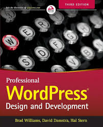 White Paper: Mastering WordPress Development: A Comprehensive Guide