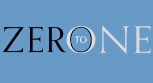 Zero to One: A White Paper