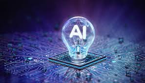 Funding the Future: AI Grants and the Cultivation of STEM Talent in Global Innovation Ecosystems