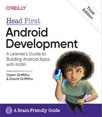 Android App Development: A Research White Paper