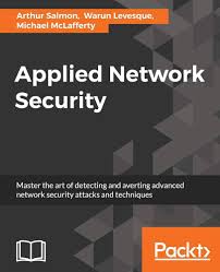Applied Network Security and Offensive Defense for SMEs, Schools, and Municipalities