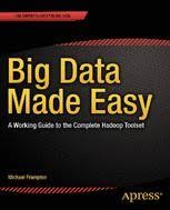 Big Data for SMEs: A Professional Research White Paper