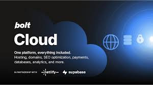 AI-Generated Static Websites for SMEs A Low-Risk Digital Onboarding Strategy with Bolt, v0, and Lovable — Powered by KeenComputer.com