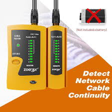 Comprehensive Research White Paper Cat6 / Cat6A Cable Testing, Certification, Commercial LAN Deployment, and Strategic Infrastructure Enablement