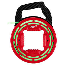 Comprehensive Research Paper Professional Tools, Standards, Procedures, and ROI Analysis for Fishing Cat6 Cables in Commercial Buildings