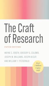 Finding Hidden Assumptions and Hidden Questions: Business Opportunity, Academic–Industrial Research, Business Development, and Digital Transformation
