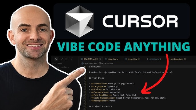 AI-Augmented Enterprise Web Application Engineering A Comprehensive Framework Using Spring Boot, Cursor AI, Docker, and Ubuntu Linux
