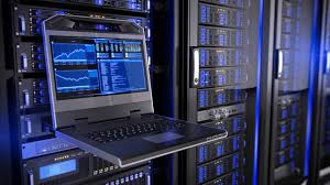 Research White Paper **Cloud Computing and Digital Transformation for SMEs and Enterprises