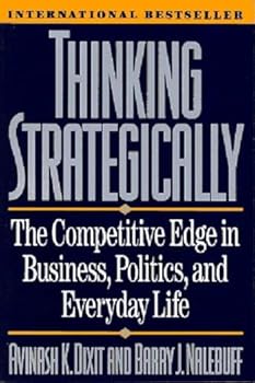 Strategic Thinking, Lateral Thinking, and Digital Transformation for SME Growth in North America