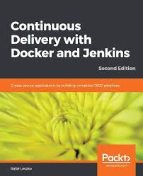 Joomla Development on a LEMP Stack (Docker-Based)