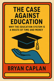 Beyond MOOCs and Bookstores: Why Traditional Education Fails Gen Z—And How a Job-First Learning Ecosystem Can Replace It Across India, Canada, and the USA