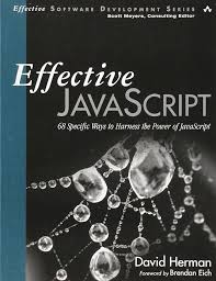 Effective Software Engineering: Lessons from Effective JavaScript, DDD, and TDD