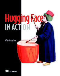 Research White Paper- Hugging Face and RAG-LLM AI Application Development: