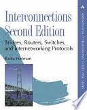 Advanced Internet Networking and Enterprise Internetworking Architecture