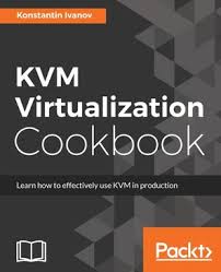 QEMU, KVM Virtualization, and Cloud-Native Industrial IoT A Strategic Framework for Secure, Intelligent, and Scalable Edge-to-Cloud Computing Using Open-Source Technologies